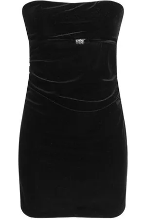 VICOLO VESTIDOS - Minivestidos