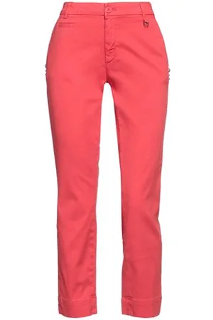 Masons PARTES DE ABAJO - Pantalones