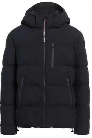 ECOALF ROPA DE ABRIGO - Plumíferos y acolchados