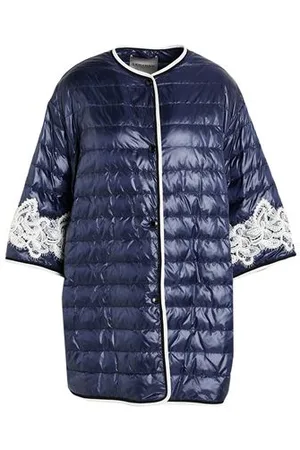 Ermanno Firenze ROPA DE ABRIGO - Plumíferos y acolchados