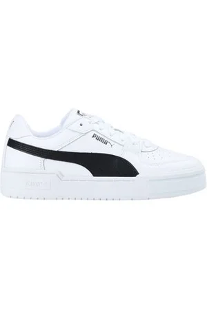 PUMA CALZADO - Sneakers