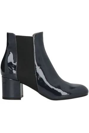Pollini CALZADO - Botines de caña alta