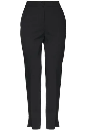 Beatrice B PARTES DE ABAJO - Pantalones