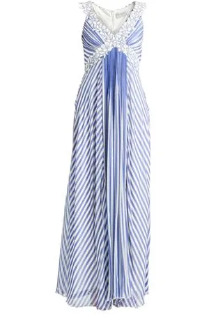 Ermanno Firenze VESTIDOS - Vestidos largos