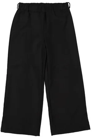Liu Jo PARTES DE ABAJO - Pantalones