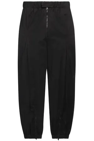 A-cold-wall* PARTES DE ABAJO - Pantalones