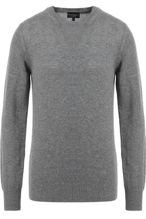 Emporio Armani PRENDAS DE PUNTO - Pullover