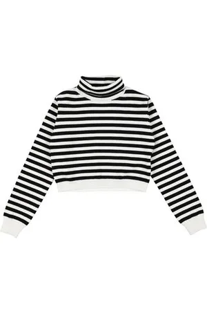L:Ú L:Ú PRENDAS DE PUNTO - Cuello alto