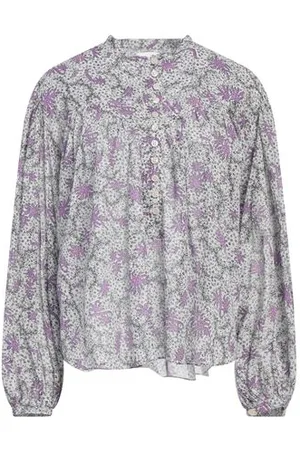 Marant Etoile CAMISETAS Y TOPS - Tops