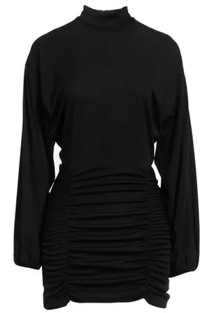 Dondup VESTIDOS - Minivestidos