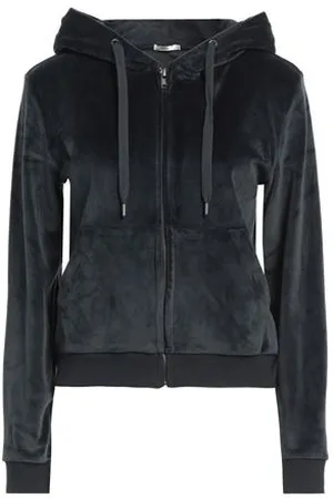 Scout CAMISETAS Y TOPS - Sudaderas