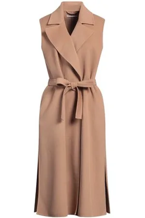MARELLA ROPA DE ABRIGO - Abrigos