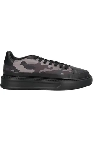 Fabi CALZADO - Sneakers