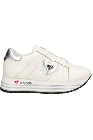 Braccialini CALZADO - Sneakers