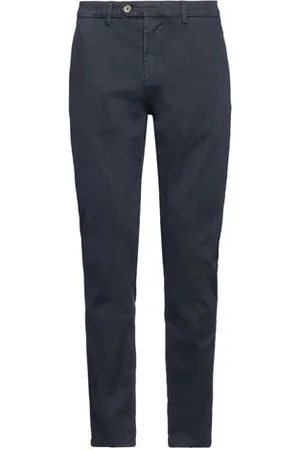 Enjoy PARTES DE ABAJO - Pantalones