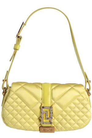 VERSACE BOLSOS - Bolsos de mano