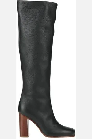 Khaite CALZADO - Botas