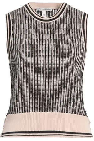 AUTUMN CASHMERE PRENDAS DE PUNTO - Pullover