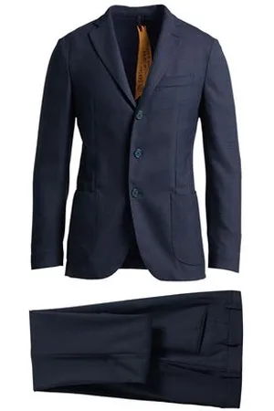 Biagio Santaniello TRAJES Y CONJUNTOS - Trajes