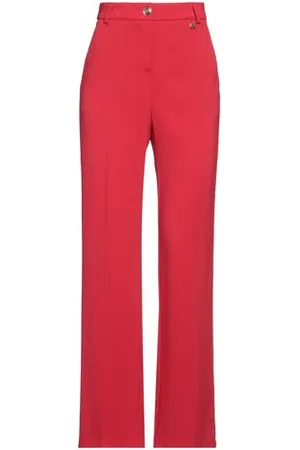 DIVEDIVINE PARTES DE ABAJO - Pantalones