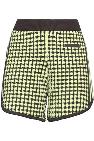 adidas PARTES DE ABAJO - Pantalones cortos y bermudas