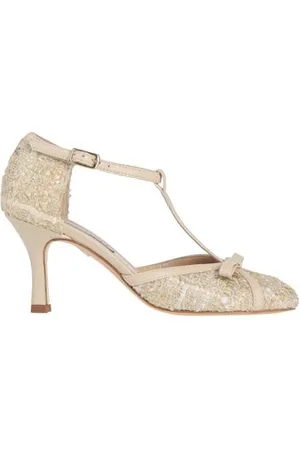 WALTER VIOLET CALZADO - Zapatos de salón