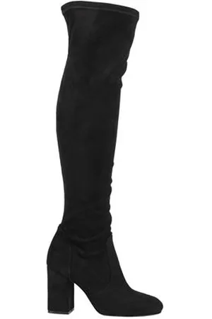 Pollini CALZADO - Botas