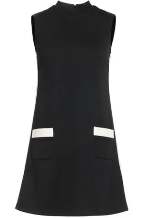 Palm Angels VESTIDOS - Minivestidos
