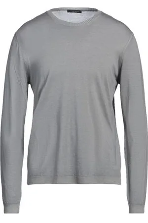 Roberto Collina PRENDAS DE PUNTO - Pullover