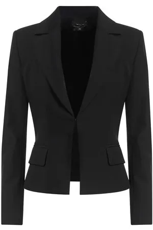DIVEDIVINE TRAJES Y CONJUNTOS - Americanas