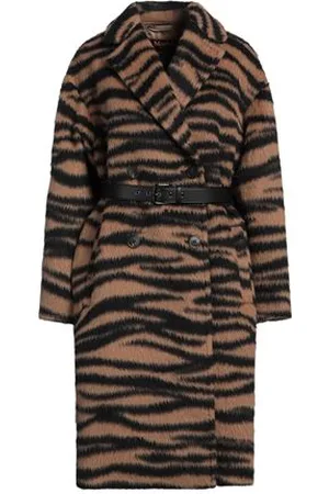 Max Mara ROPA DE ABRIGO - Abrigos