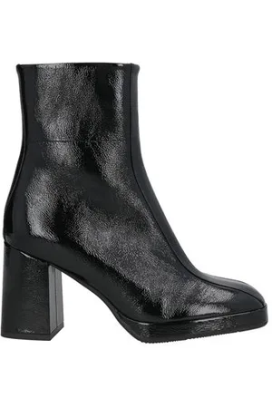 Bervicato CALZADO - Botines de caña alta