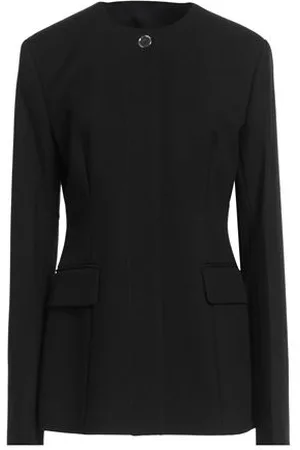 Totême ROPA DE ABRIGO - Chaquetas y cazadoras