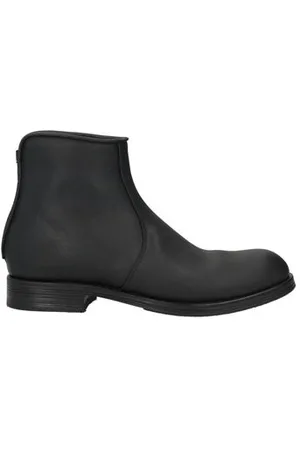 Pantanetti CALZADO - Botines de caña alta
