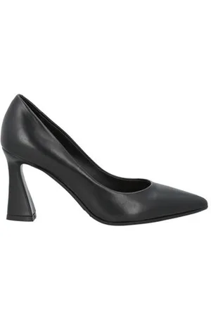 Pollini CALZADO - Zapatos de salón