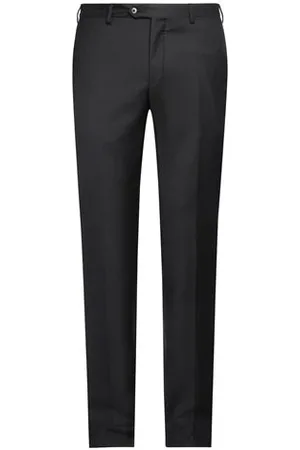 Pal Zileri PARTES DE ABAJO - Pantalones