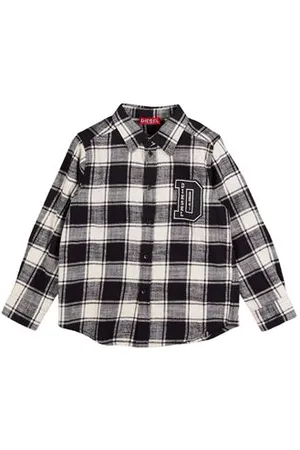 Diesel CAMISETAS Y TOPS - Camisas