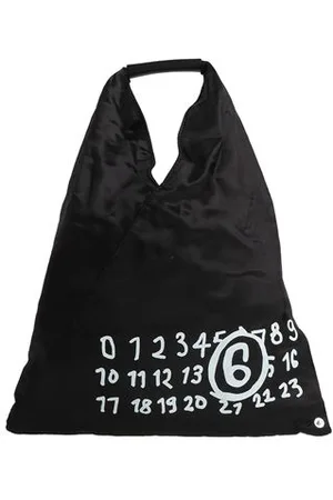 Maison Margiela BOLSOS - Bolsos de mano