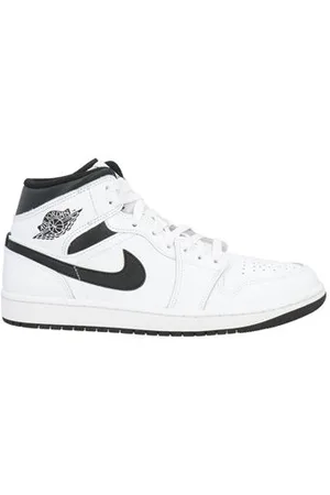 Nike CALZADO - Sneakers