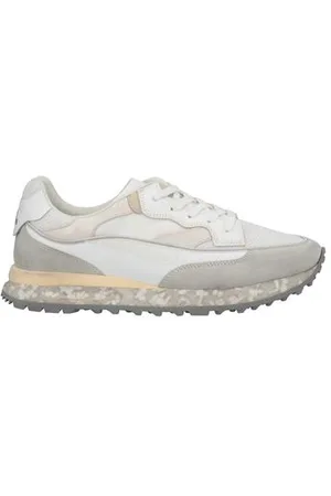 Hidnander CALZADO - Sneakers