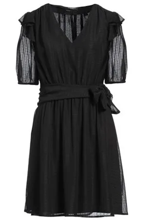 Scotch&Soda VESTIDOS - Minivestidos