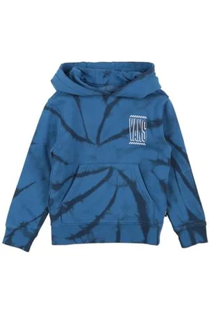 Vans CAMISETAS Y TOPS - Sudaderas