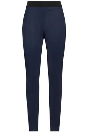 Dorothee Schumacher PARTES DE ABAJO - Leggings