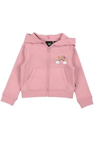 Vans CAMISETAS Y TOPS - Sudaderas