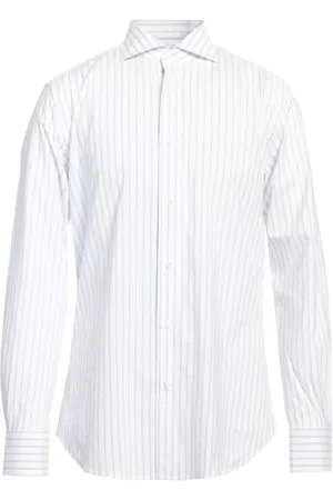 BORSA CAMISETAS Y TOPS - Camisas