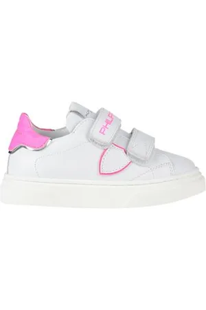 Philippe model CALZADO - Sneakers
