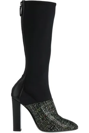 Pollini CALZADO - Botas