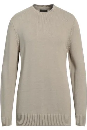 OUTFIT PRENDAS DE PUNTO - Pullover