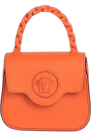 VERSACE BOLSOS - Bolsos de mano