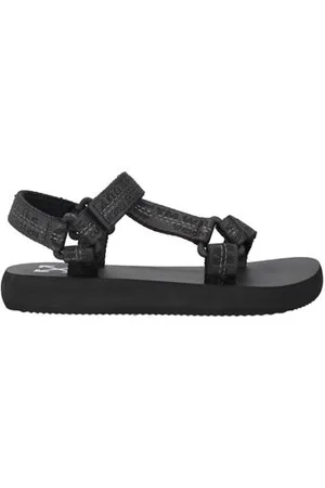OFF-WHITE CALZADO - Sandalias con cierre